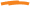 Navlink border