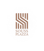 Souss Plazza