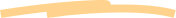 Navlink border