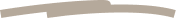 Navlink border
