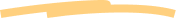 Navlink border