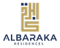 Albaraka logo