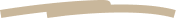Navlink border