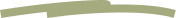 Navlink border