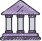 Banques