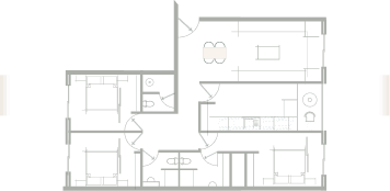 Plan Studio