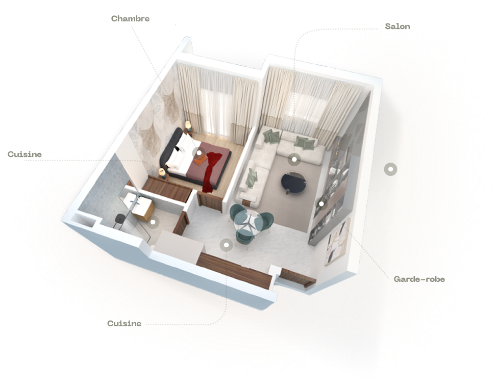 Plan Studio 3D