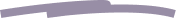 Navlink border
