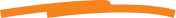 Navlink border