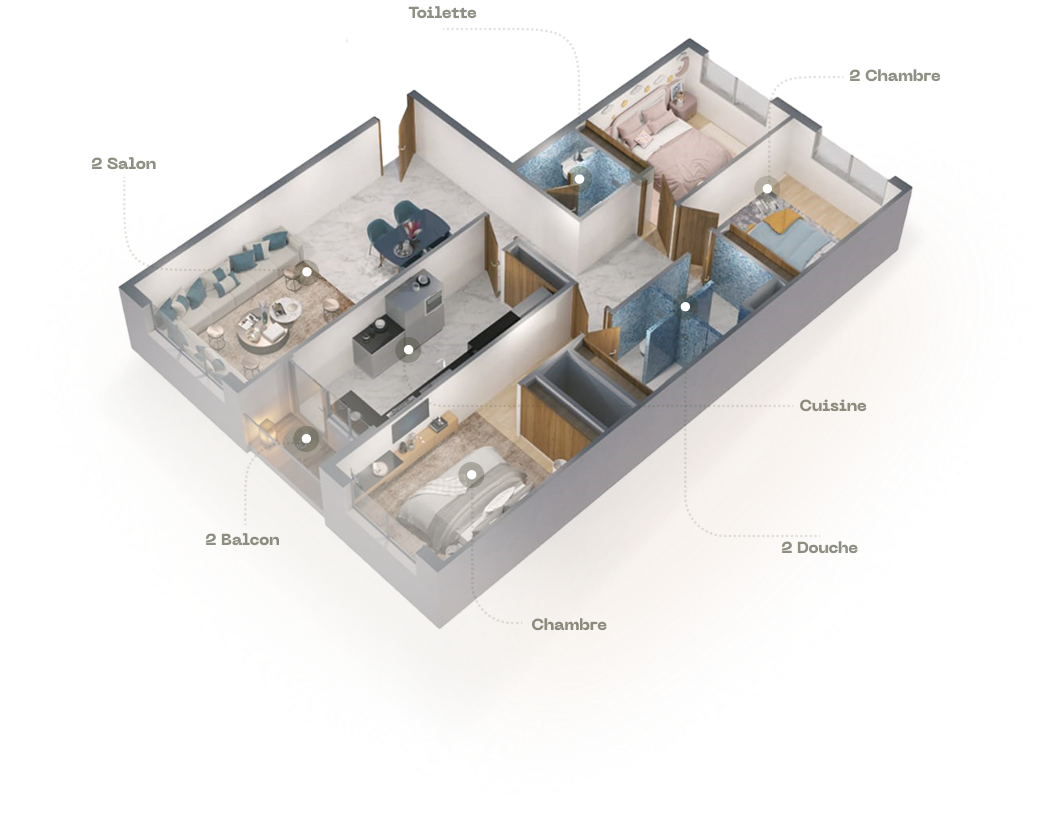 Plan F3