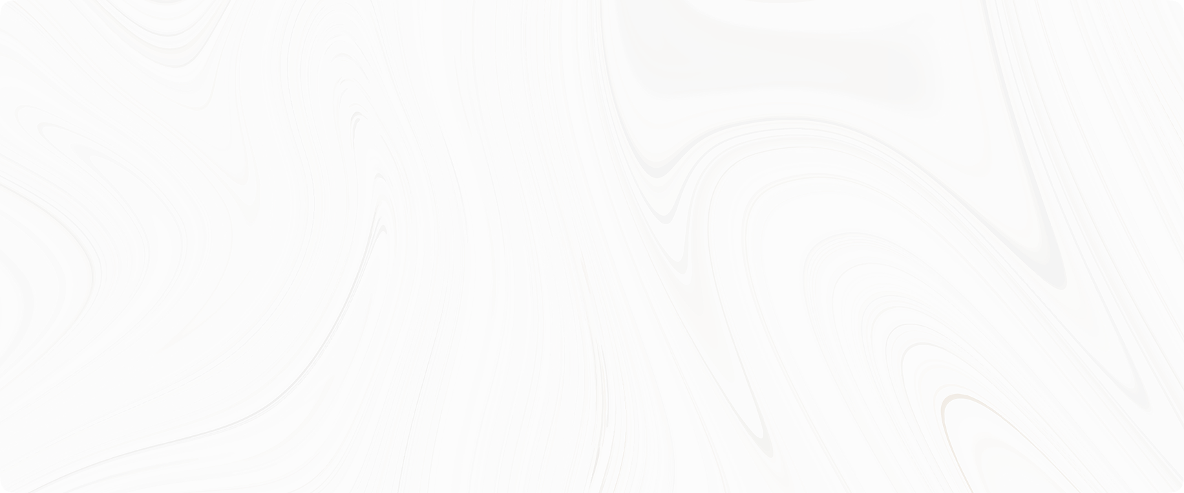 Patterns