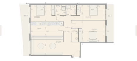 Plan F4