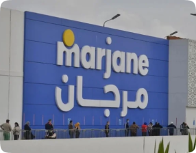 Marjane