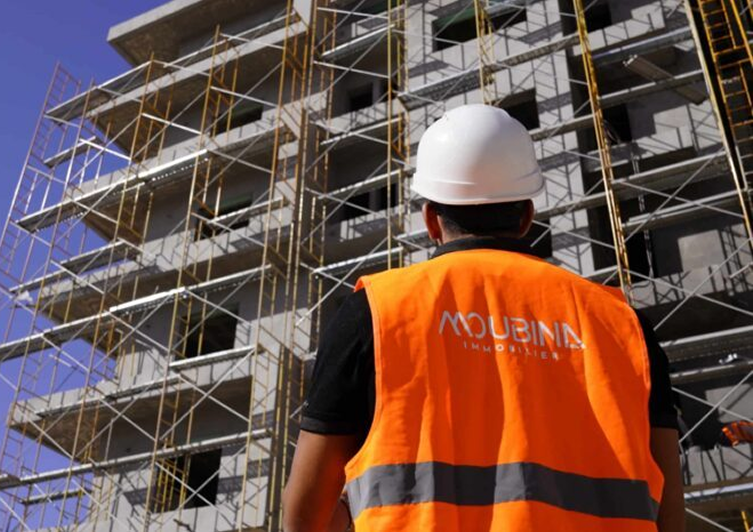 Qualité de la construction